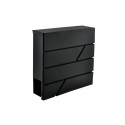 Postkast antratsiit | FreshDesign.ee