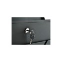 Postkast antratsiit | FreshDesign.ee