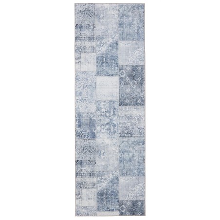 Jooksja George Blue 80x240 cm