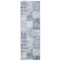 Jooksja George Blue 80x240 cm