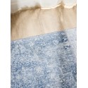 Jooksja George Blue 80x240 cm