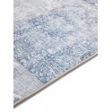 Jooksja George Blue 80x240 cm