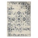 Vaip Suki Cream/Blue 80x150 cm