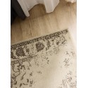 Vaip Suki kreem/pruun 80x240 cm