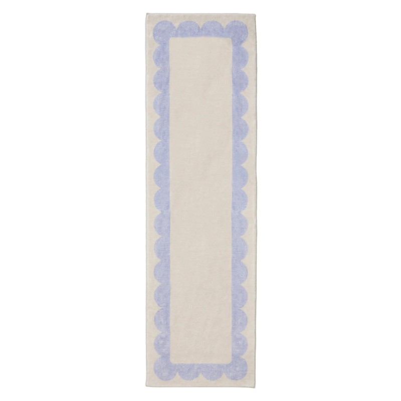 Vaip raam Lilla 70x240 cm