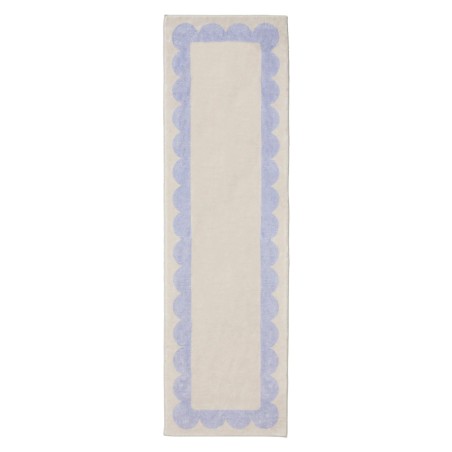 Vaip raam Lilla 70x240 cm