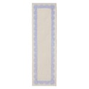 Vaip raam Lilla 70x240 cm