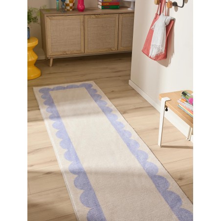 Vaip raam Lilla 70x240 cm