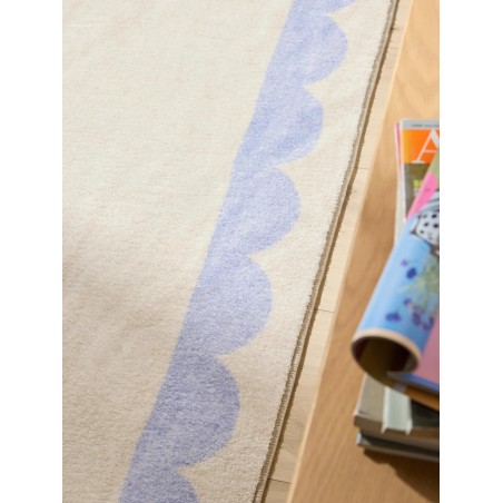 Vaip raam Lilla 70x240 cm