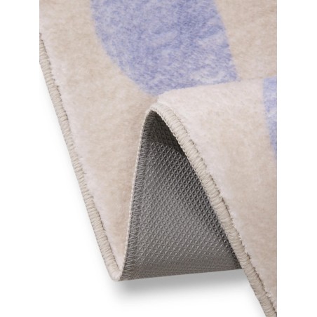 Vaip raam Lilla 70x240 cm