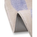 Vaip raam Lilla 70x240 cm