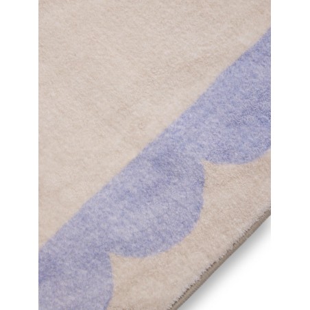 Vaip raam Lilla 70x240 cm