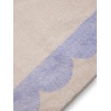 Vaip raam Lilla 70x240 cm