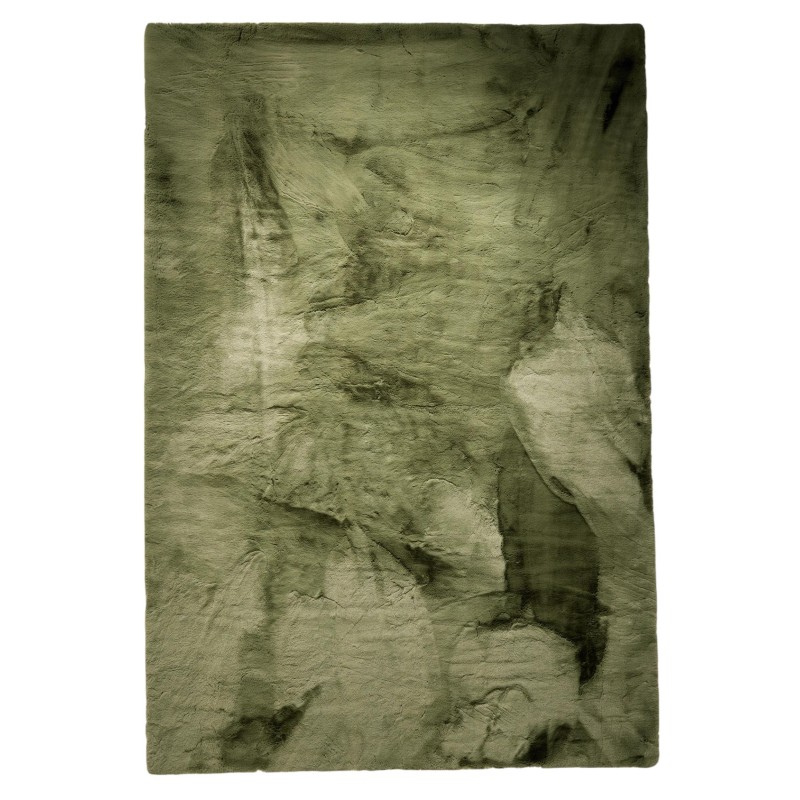 Kunstkarusnahast vaip Dave Green 200x300 cm