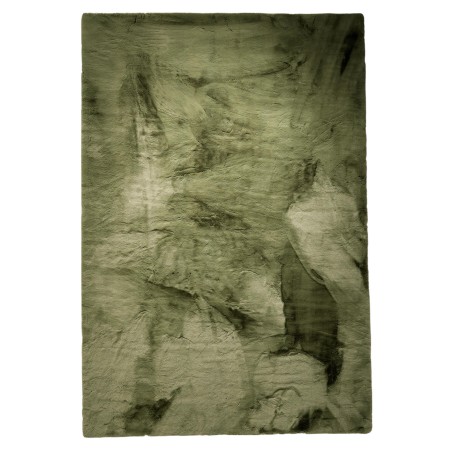 Kunstkarusnahast vaip Dave Green 200x300 cm