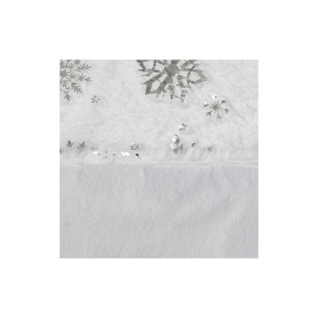 Jõulupuu all olev vaip 78 cm | FreshDesign.ee