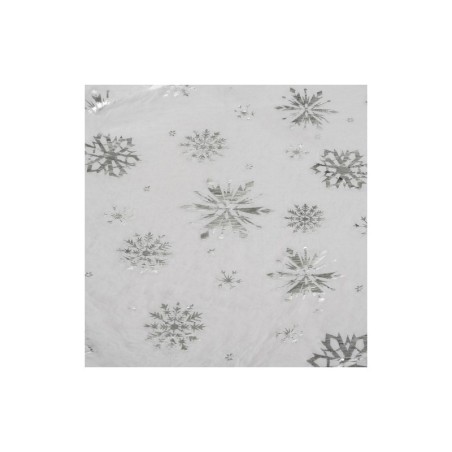 Jõulupuu all olev vaip 78 cm | FreshDesign.ee