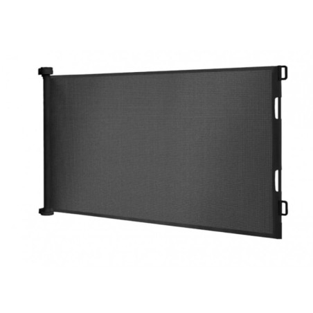 Ukseava turvavärav | FreshDesign.ee