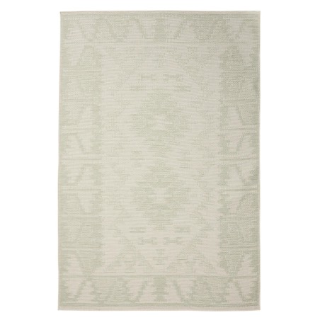 Sise- ja välisvaip Bronco Mint 80x150 cm