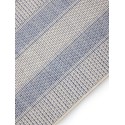 Sise- ja välisvaip Bronco Tumesinine 200x290 cm