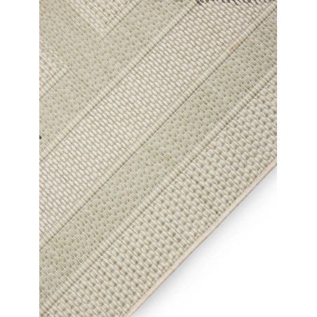 Sise- ja välisvaip Bronco Mint 80x150 cm