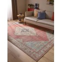 Vaip Lorenzo Mitmevärviline 200x300 cm
