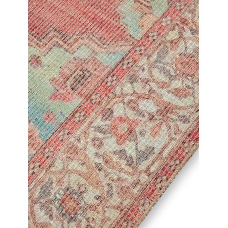 Vaip Lorenzo Mitmevärviline 300x400 cm