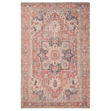 Vaip Lorenzo Red 150x230 cm