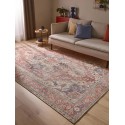 Vaip Lorenzo Red 150x230 cm