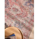 Vaip Lorenzo Red 150x230 cm