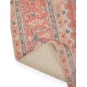 Vaip Lorenzo Red 150x230 cm