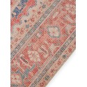 Vaip Lorenzo Red 200x300 cm
