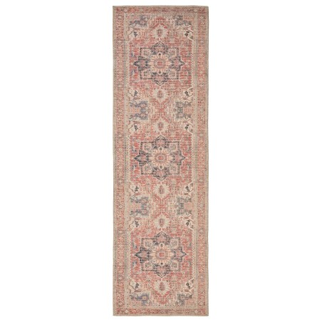 Jooksja Lorenzo Red 80x250 cm
