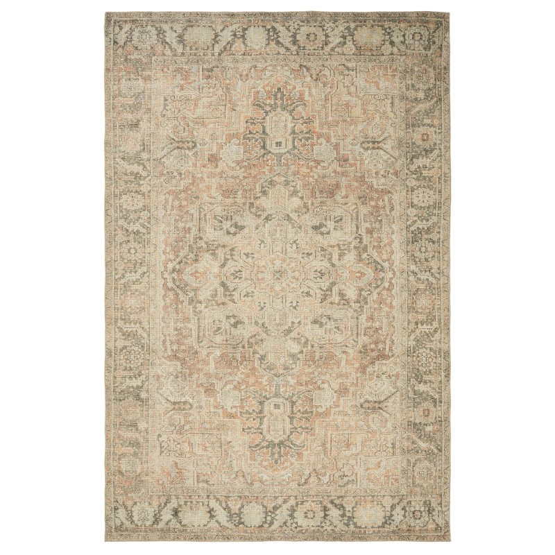 Vaip Lorenzo Multicolor 120x170 cm