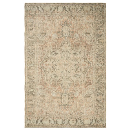Vaip Lorenzo Multicolor 120x170 cm