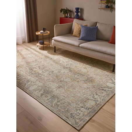 Vaip Lorenzo Multicolor 120x170 cm
