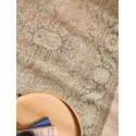Vaip Lorenzo Multicolor 120x170 cm