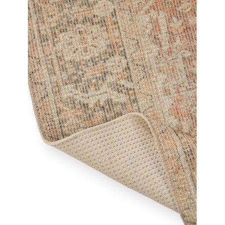Vaip Lorenzo Multicolor 120x170 cm