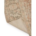 Vaip Lorenzo Multicolor 120x170 cm