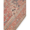 Jooksja Lorenzo Red 80x250 cm