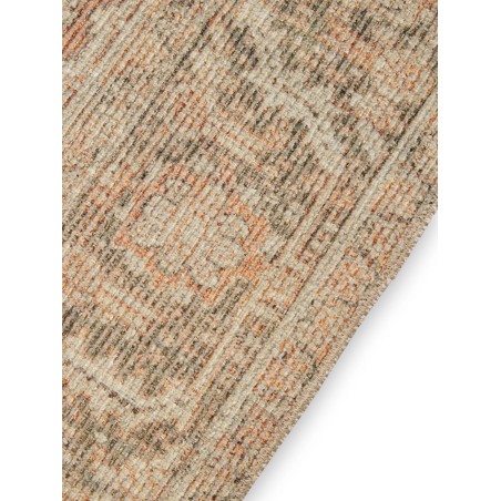 Vaip Lorenzo Multicolor 120x170 cm