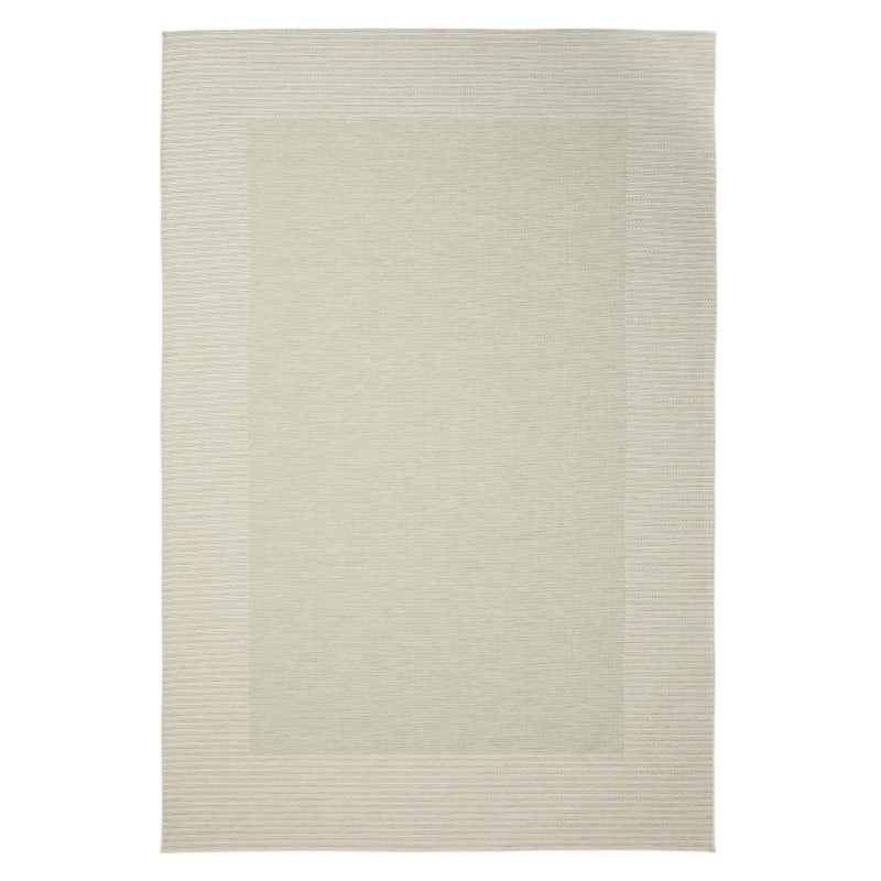 Sise- ja välisvaip Bronco Mint 120x170 cm