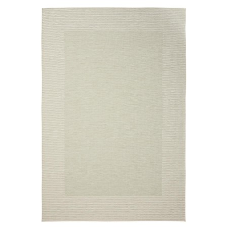 Sise- ja välisvaip Bronco Mint 120x170 cm