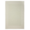 Sise- ja välisvaip Bronco Mint 120x170 cm