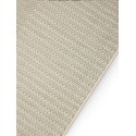 Sise- ja välisvaip Bronco Mint 120x170 cm