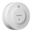 X-SENSE SD19 fotoelektriline suitsuandur