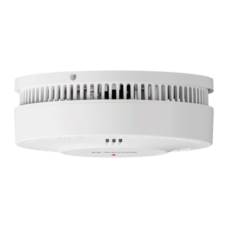X-SENSE SD19 fotoelektriline suitsuandur