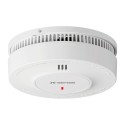 X-SENSE SD19 fotoelektriline suitsuandur