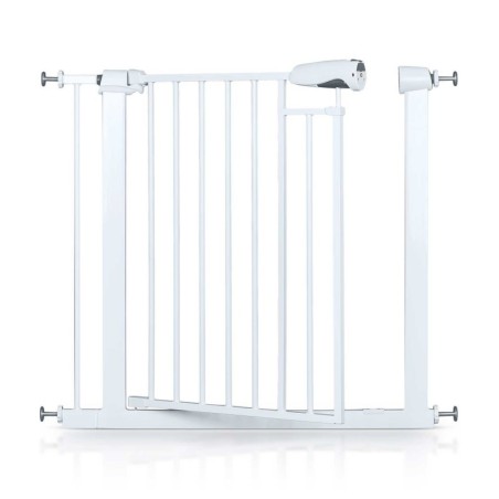 Turvavärav 77–108,5 cm | FreshDesign.ee