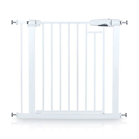 Turvavärav 77–108,5 cm | FreshDesign.ee